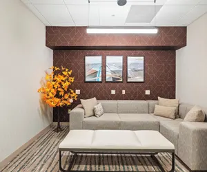 Photo 4 - Homewood Suites by Hilton Lancaster