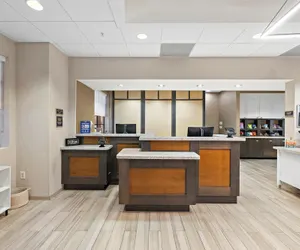 Photo 3 - Homewood Suites by Hilton Lancaster