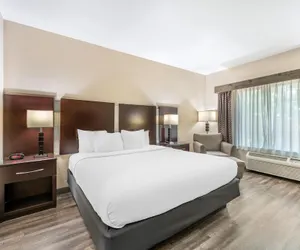 Photo 5 - Best Western Plus Eastgate Inn & Suites