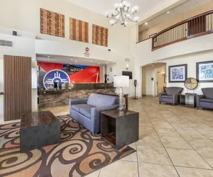 Photo 3 - Best Western Plus Eastgate Inn & Suites