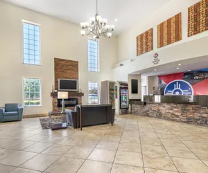 Photo 4 - Best Western Plus Eastgate Inn & Suites