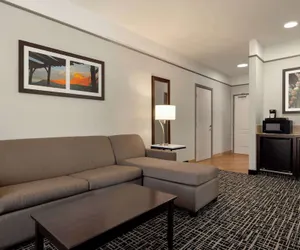 Photo 4 - La Quinta Inn & Suites by Wyndham Dumas