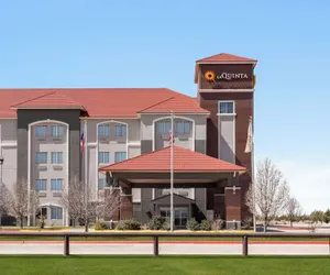 Photo 2 - La Quinta Inn & Suites by Wyndham Dumas