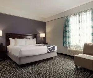Photo 5 - La Quinta Inn & Suites by Wyndham Dumas