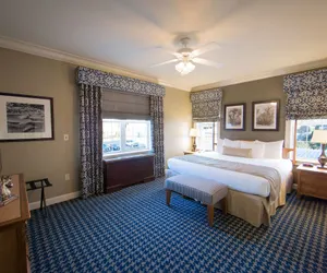 Photo 5 - Holiday Inn Club Vacations Williamsburg Resort by IHG