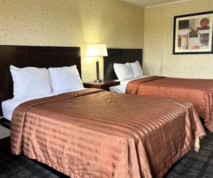 Photo 4 - Travelodge by Wyndham Seymour