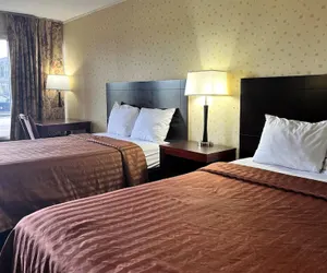 Photo 5 - Travelodge by Wyndham Seymour