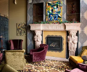 Photo 5 - The Giacomo, an Ascend Collection Hotel