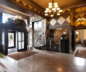 Photo 4 - The Giacomo, an Ascend Collection Hotel