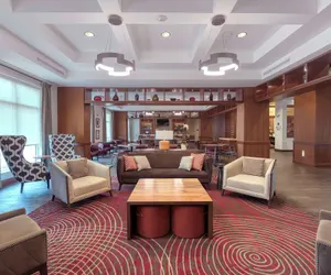 Photo 4 - DoubleTree by Hilton Raleigh - Cary