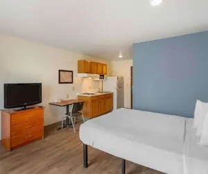 Photo 5 - Extended Stay America Select Suites - Salt Lake City - West Valley City