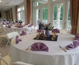 Photo 5 - Riverside Hotel, an Ascend Collection Hotel