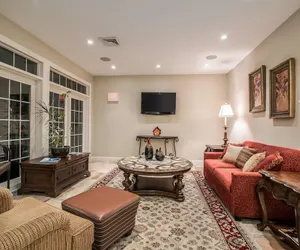 Photo 3 - Riverside Hotel, an Ascend Collection Hotel