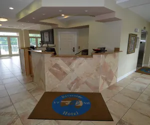 Photo 4 - Riverside Hotel, an Ascend Collection Hotel