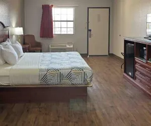 Photo 5 - Motel 6 Atoka, OK