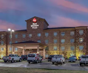 Photo 2 - Best Western Plus DFW Airport West Euless