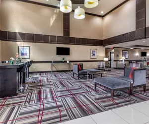 Photo 3 - Best Western Plus DFW Airport West Euless