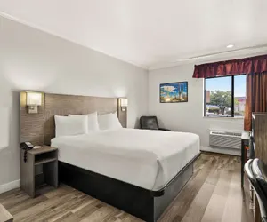 Photo 5 - Americas Best Value Inn Prescott Valley