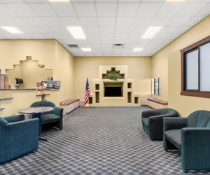 Photo 3 - Americas Best Value Inn Prescott Valley
