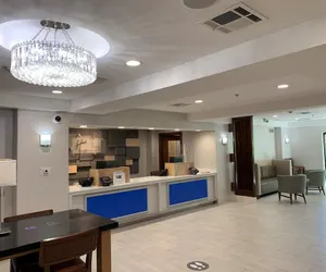 Photo 5 - Holiday Inn Express Hotel & Suites Woodland Hills, an IHG Hotel