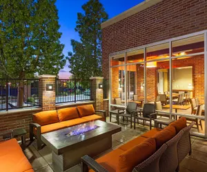 Photo 2 - Hyatt Place Sacramento Roseville