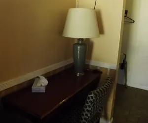 Photo 3 - Sage Motel