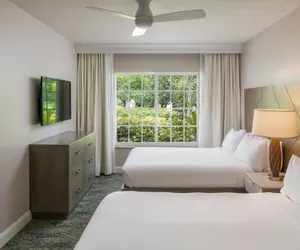 Photo 5 - Marriott's Lakeshore Reserve