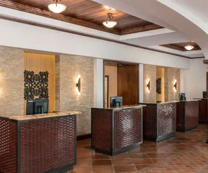 Photo 4 - Marriott's Lakeshore Reserve