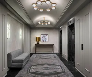 Photo 5 - The Ritz-Carlton, Charlotte