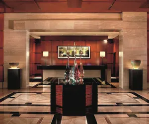 Photo 4 - The Ritz-Carlton, Charlotte