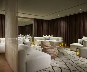 Photo 4 - The Ritz-Carlton, Charlotte