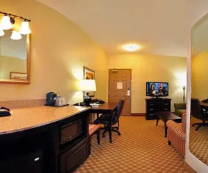 Photo 5 - Country Inn & Suites by Radisson, Conway, AR