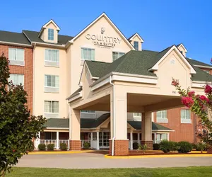 Photo 2 - Country Inn & Suites by Radisson, Conway, AR