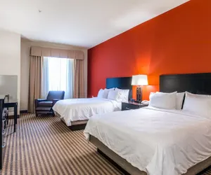 Photo 5 - Holiday Inn Express & Suites Oklahoma City NW-Quail Springs by IHG