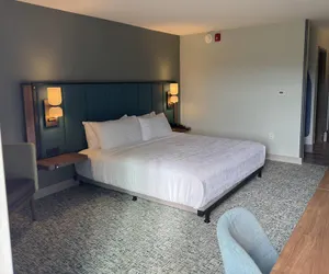 Photo 5 - Wingate by Wyndham Geneva at SPIRE Academy