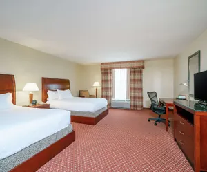 Photo 5 - Hilton Garden Inn Morgantown