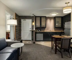 Photo 2 - Residence Inn Marriott Chester