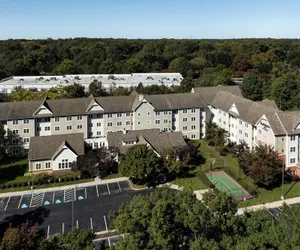 Photo 2 - Residence Inn Marriott Chester