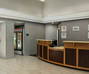 Photo 5 - Residence Inn Marriott Chester