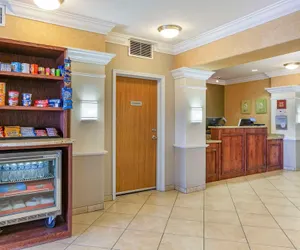 Photo 4 - Sleep Inn & Suites Idaho Falls