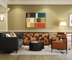 Photo 3 - Garner Hotel Idaho Falls Southwest by IHG
