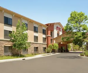 Photo 2 - Hampton Inn & Suites Thousand Oaks, CA