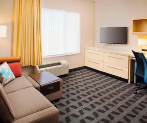 Photo 5 - TownePlace Suites by Marriott Goodyear