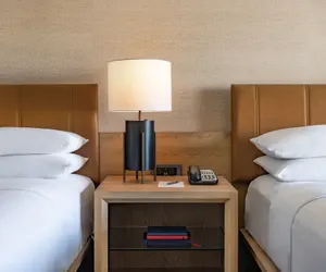 Photo 5 - Sheraton Puerto Rico Resort & Casino