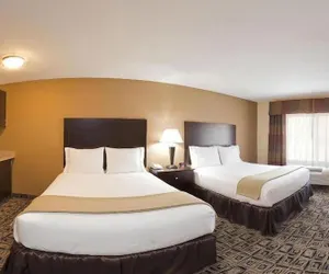 Photo 4 - HOLIDAY INN EXPRESS & SUITES ZANESVILLE NORTH by IHG