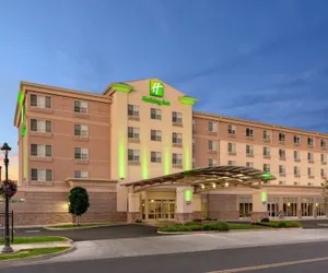 Photo 2 - Holiday Inn Yakima, an IHG Hotel