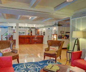 Photo 5 - Nonantum Resort