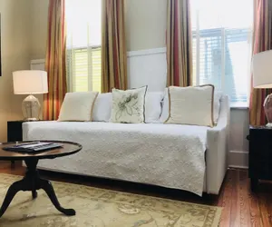 Photo 4 - Forsyth Park Inn