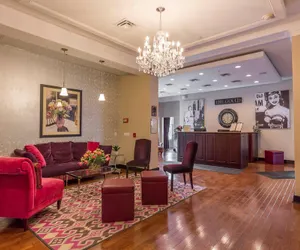 Photo 4 - The Historic Gould Hotel Seneca Falls, an Ascend Collection Hotel