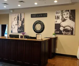 Photo 3 - The Historic Gould Hotel Seneca Falls, an Ascend Collection Hotel